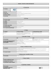 L6385ED013TR datasheet.datasheet_page 1