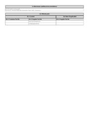 L6385ED013TR datasheet.datasheet_page 2