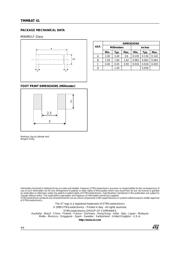 TMMBAT41FILM datasheet.datasheet_page 4