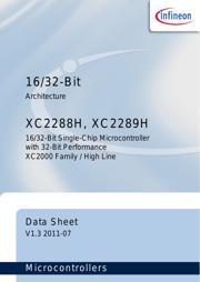 XC2289H200F100LABKXUMA1 datasheet.datasheet_page 1