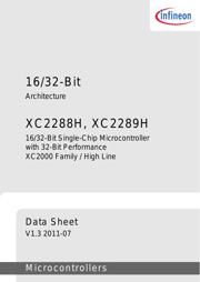 XC2289H200F100LABKXUMA1 datasheet.datasheet_page 3