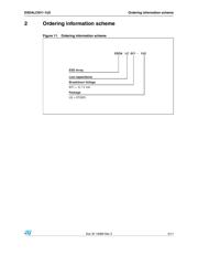 ESDALC6V1-1U2 datasheet.datasheet_page 5