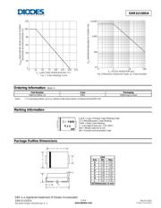 SBR1U150SA-13 datasheet.datasheet_page 3