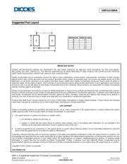 SBR1U150SA-13 datasheet.datasheet_page 4