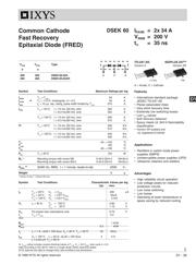 DSEK60-02A datasheet.datasheet_page 1