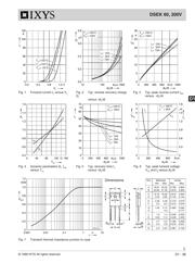 DSEK60-02A datasheet.datasheet_page 2