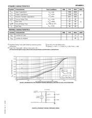 APL602L 数据规格书 2