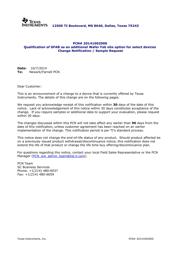 LM22676TJE-5.0/NOPB datasheet.datasheet_page 1