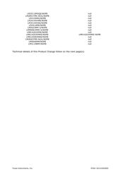 LM22676TJE-5.0/NOPB datasheet.datasheet_page 3
