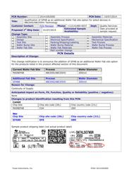 LM22676TJE-5.0/NOPB datasheet.datasheet_page 4
