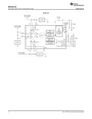 INA3221-Q1 datasheet.datasheet_page 2