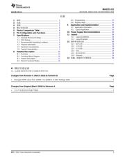 INA3221-Q1 datasheet.datasheet_page 3