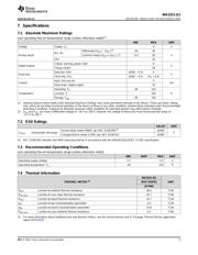 INA3221-Q1 datasheet.datasheet_page 5