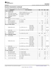 CDC3RL02BYFPR datasheet.datasheet_page 5