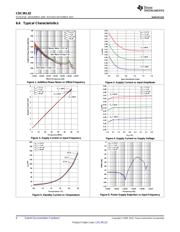 CDC3RL02BYFPR datasheet.datasheet_page 6