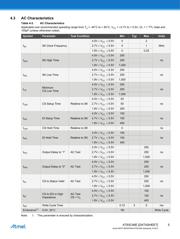 AT93C46EN-SH-B datasheet.datasheet_page 5