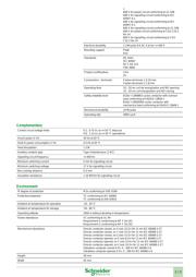 LC1K06017P7 datasheet.datasheet_page 2
