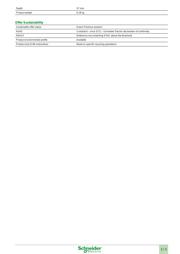 LC1K06017P7 datasheet.datasheet_page 3