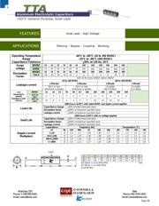 476TTA063M datasheet.datasheet_page 1