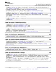 ISO721MD datasheet.datasheet_page 3