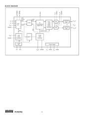 PCM2702 datasheet.datasheet_page 4