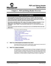 PIC16F639-I/SS datasheet.datasheet_page 5