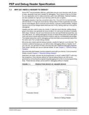 DV164045 datasheet.datasheet_page 6