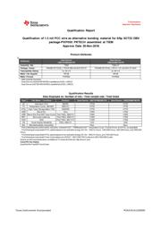 LM3405AXMKX/NOPB 数据规格书 5