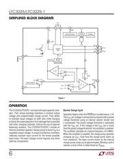 LTC3225 数据规格书 6