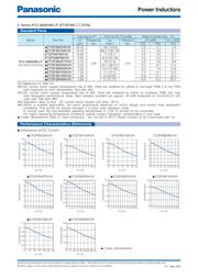 ETQ-P4M220KVK datasheet.datasheet_page 4