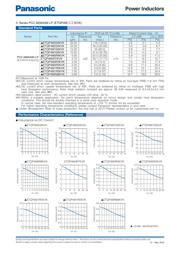 ETQ-P4M220KVK datasheet.datasheet_page 6