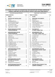 1411560-2 datasheet.datasheet_page 1