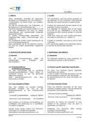 1411560-2 datasheet.datasheet_page 2