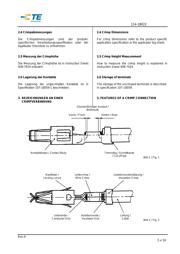 1411560-2 datasheet.datasheet_page 3