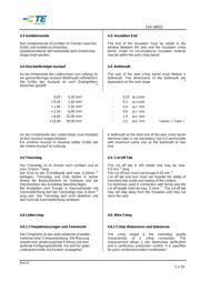 1411560-2 datasheet.datasheet_page 5