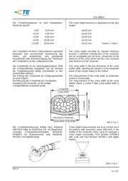 1411560-2 datasheet.datasheet_page 6