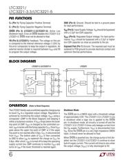 LTC3221EDC-5#TRMPBF datasheet.datasheet_page 6