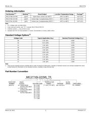 MIC2774N-31YM5-TR datasheet.datasheet_page 2