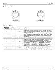 MIC2774N-29YM5-TR datasheet.datasheet_page 3