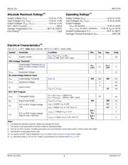 MIC2774N-31YM5-TR datasheet.datasheet_page 4