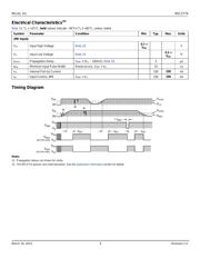 MIC2774N-31YM5-TR datasheet.datasheet_page 5