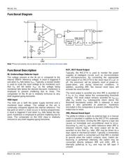 MIC2774N-31YM5-TR datasheet.datasheet_page 6