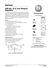 NCP4625DSN28T1G datasheet.datasheet_page 1