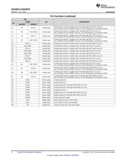 ADS8678IDBTR datasheet.datasheet_page 4