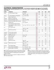 LTC2912ITS8-1#TRMPBF datasheet.datasheet_page 3