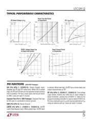 LTC2912CTS8-3 datasheet.datasheet_page 5