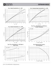 IXFB44N100Q3 datasheet.datasheet_page 3