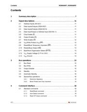 M29W640FB70ZA6E datasheet.datasheet_page 2