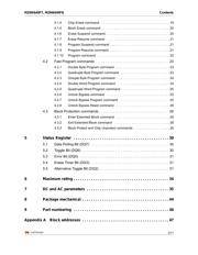 M29W640FB70ZA6E datasheet.datasheet_page 3