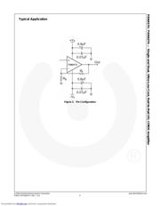 FAN4174_08 datasheet.datasheet_page 2